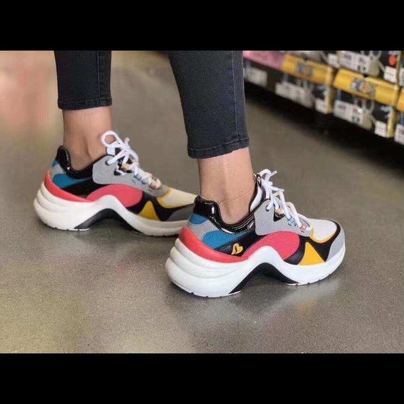 Skechers 74190 - aimerangers2020.fr